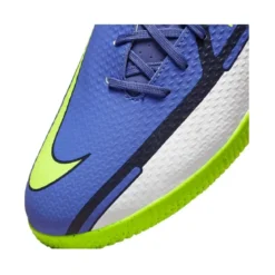 Fodboldstøvler Nike
