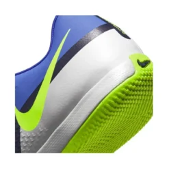 Fodboldstøvler Nike