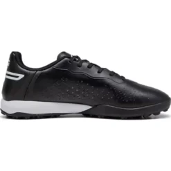 Fodboldstøvler Puma