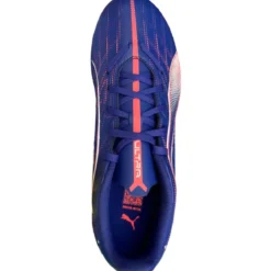 Fodboldstøvler Puma