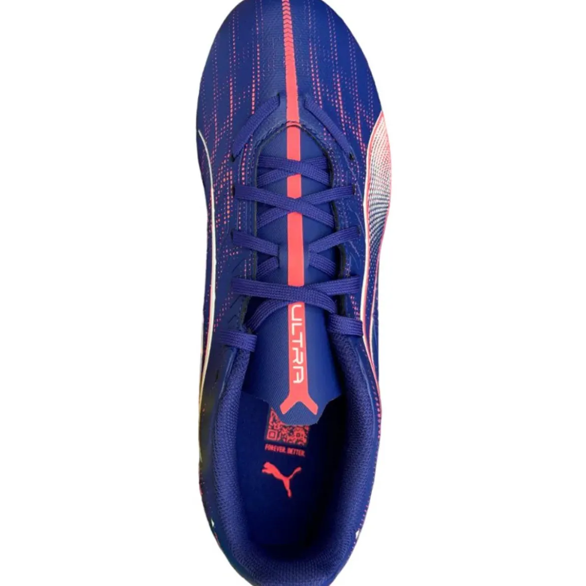 Fodboldstøvler Puma
