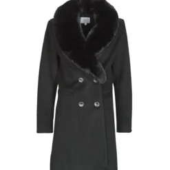 Frakker Betty London
