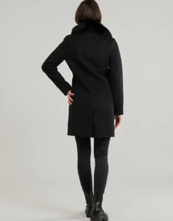 Frakker Betty London