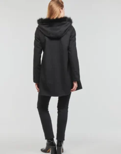 Frakker Betty London