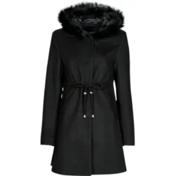 Frakker Betty London
