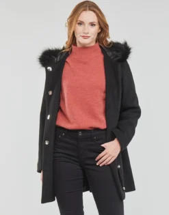 Frakker Betty London