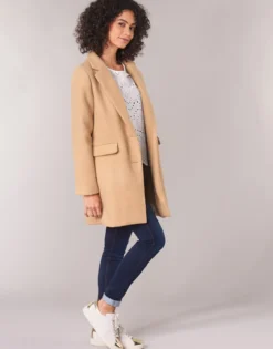 Frakker Betty London