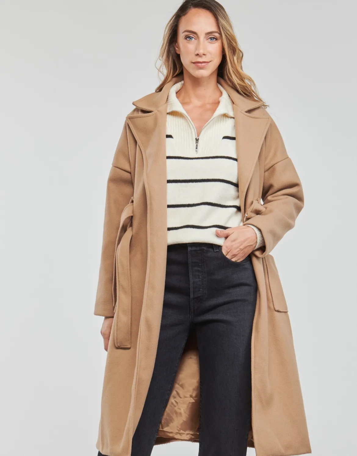Frakker Betty London