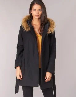 Frakker Betty London