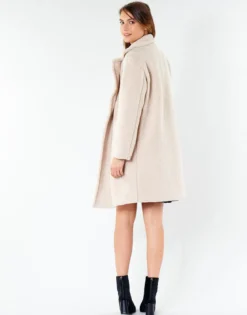 Frakker Betty London