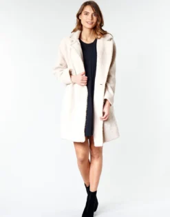 Frakker Betty London