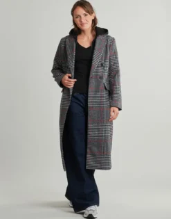 Frakker Desigual