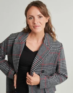 Frakker Desigual