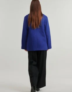 Frakker Desigual