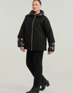 Frakker Geox