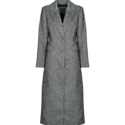 Frakker Guess