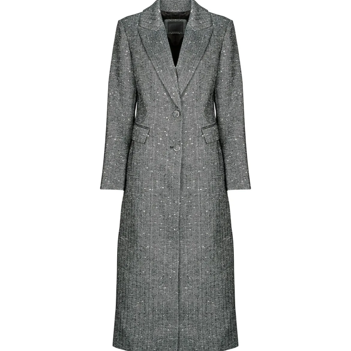 Frakker Guess