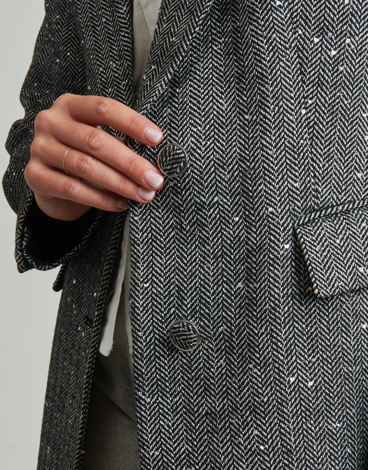 Frakker Guess