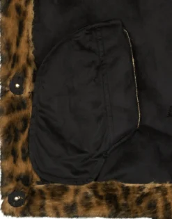 Frakker Guess