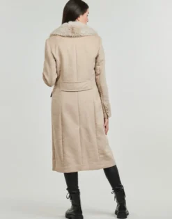 Frakker Guess