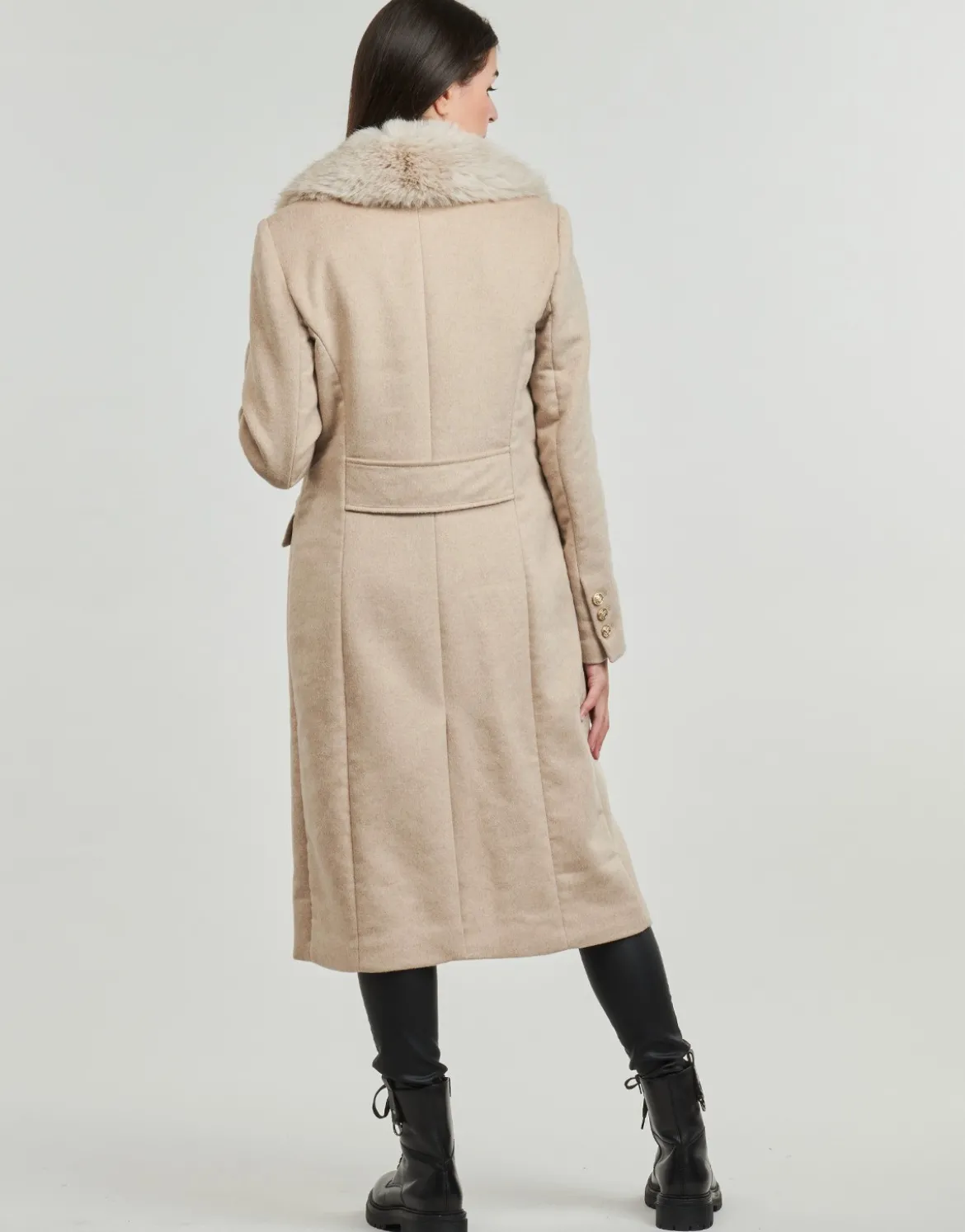 Frakker Guess