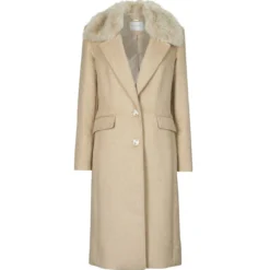 Frakker Guess