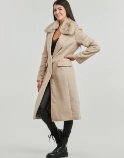 Frakker Guess