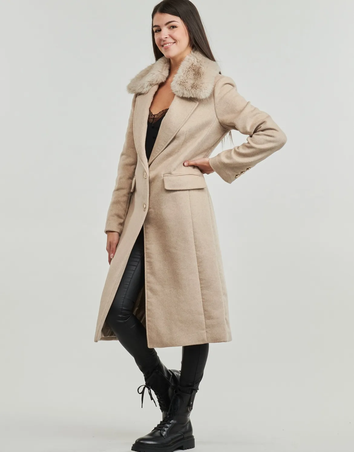 Frakker Guess