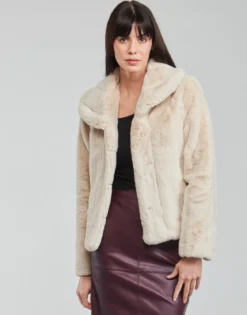 Frakker Guess