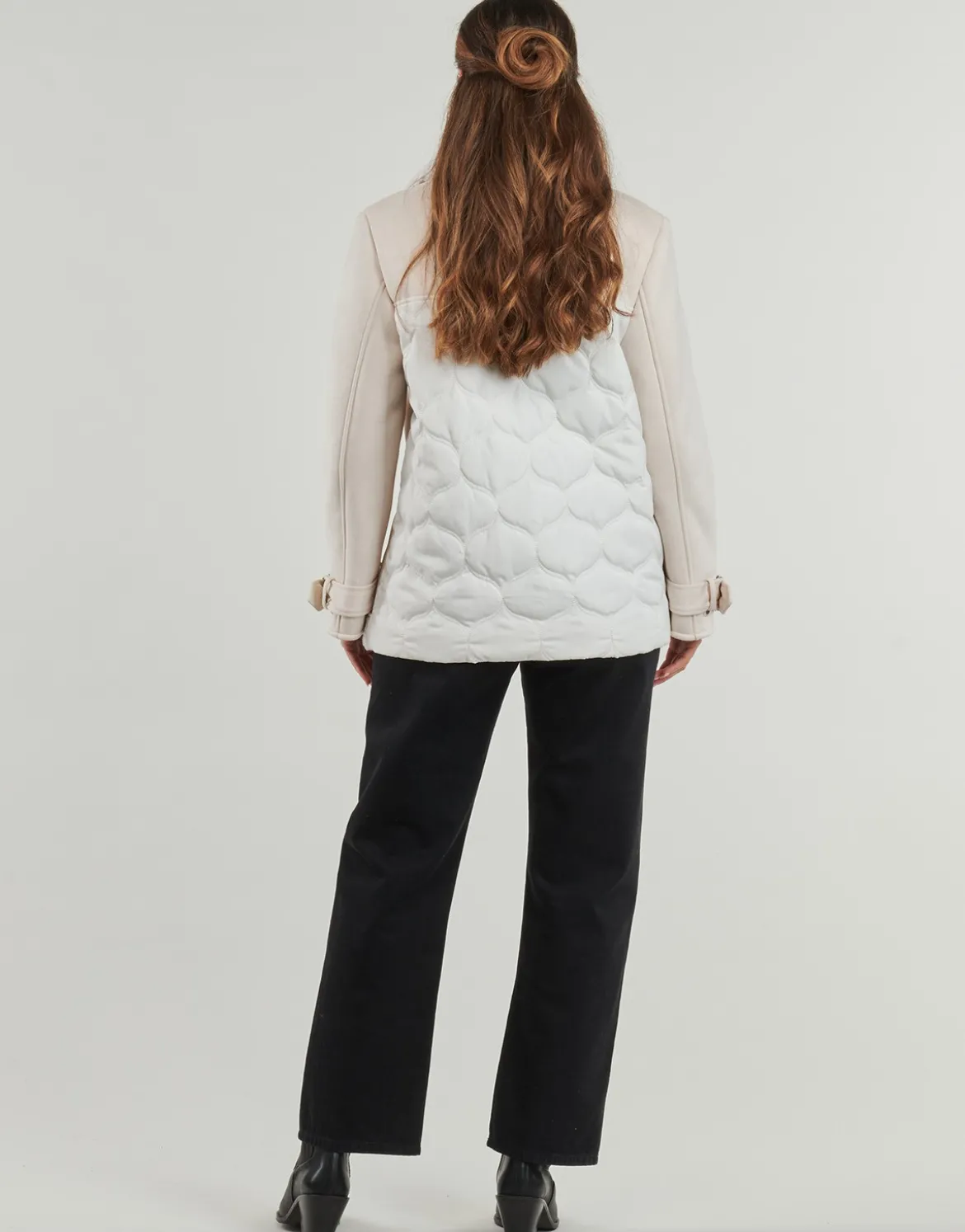 Frakker Guess