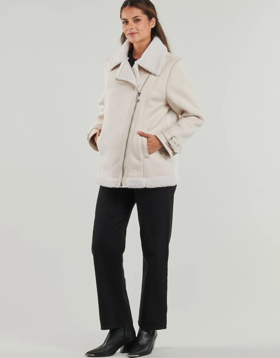 Frakker Guess
