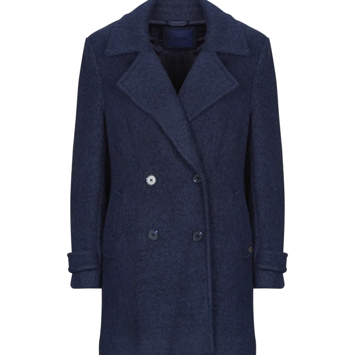 Frakker Guess
