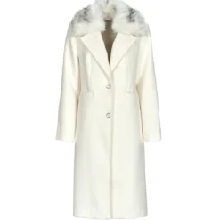 Frakker Guess