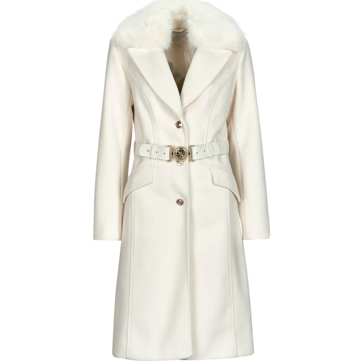 Frakker Guess