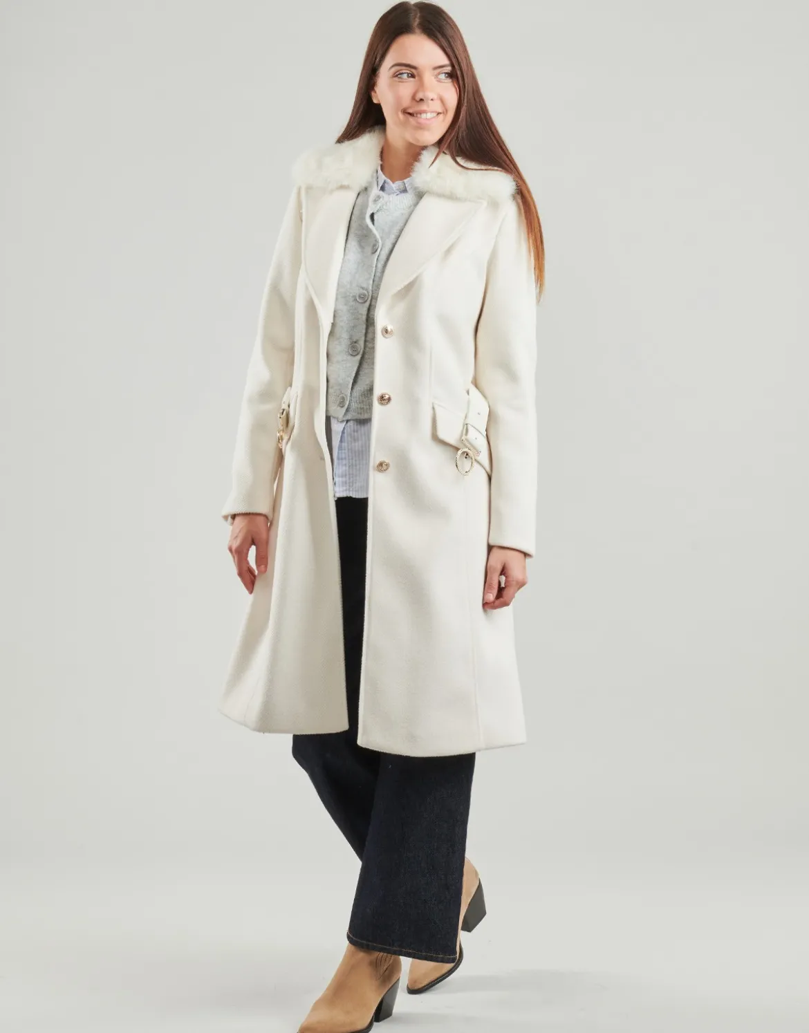 Frakker Guess