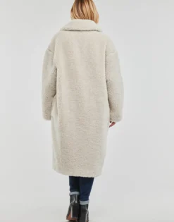 Frakker Guess
