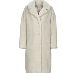Frakker Guess