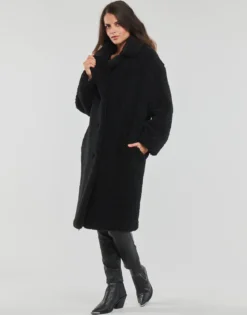Frakker Guess