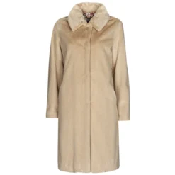 Frakker Guess