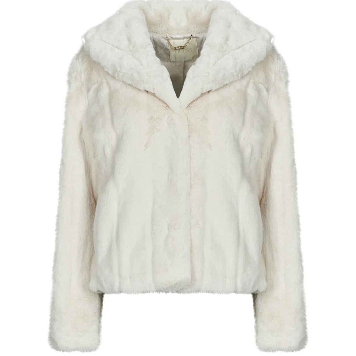 Frakker Guess