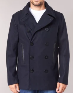 Frakker Harrington