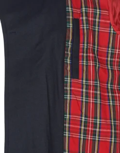 Frakker Harrington