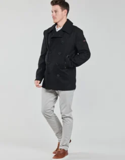 Frakker Harrington
