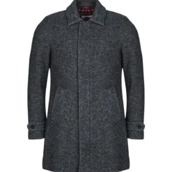 Frakker Harrington