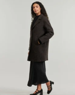 Frakker Ikks
