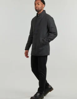 Frakker Jack & Jones