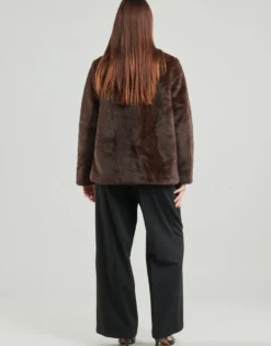 Frakker Lauren Ralph Lauren