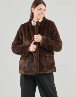 Frakker Lauren Ralph Lauren