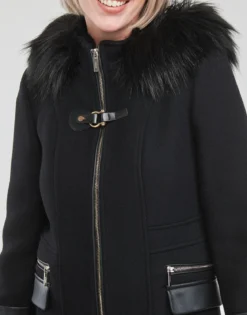 Frakker Morgan