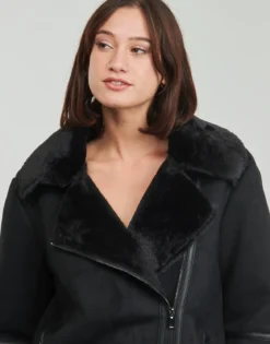 Frakker Morgan